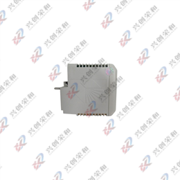 GE 8121-DI-DC PAC8000 16-Channel 24VDC Digital Input Module