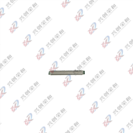 GE 44A730240-G01 Control Module for Mark V and Mark VI
