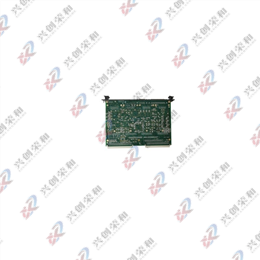 GE DS200DSPCH1ADA Digital Signal Processor Control Board