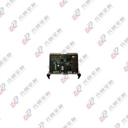 GE VMIC VME7865RC V7865 VME Single-Board Computer (SBC)
