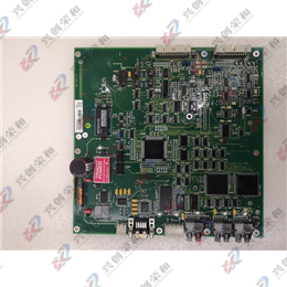 1336F-BRF100-AE-EN-HAS2-L5