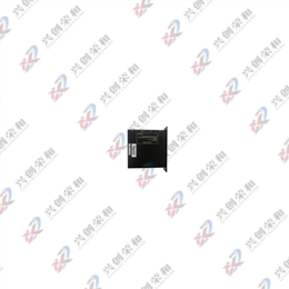 GE Multilin 369B1860G0030 369 Motor Management Relay