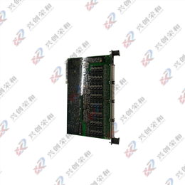 ABB 3BDH000741R1 CTI 21-P EX I/P Transducer