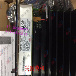IC697BEM731
