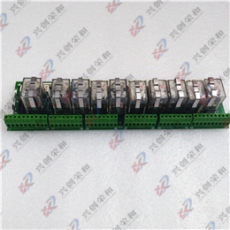 IC695CPU310 