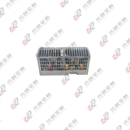 ABB LXN1604-6 3BHL000986P7000 