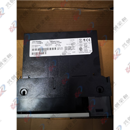  1336F-BRF150C-A​A-CB-D13-GMS5C-​HA1C-JF-JR-