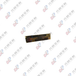 GE DFP100 Feeder Relay 110 250 VAC DC with 1 12 A Phase Input