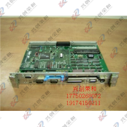 CPU-XVME-675