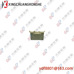 Allen Bradley 1756-IF8 ControlLogix Analog Input Module