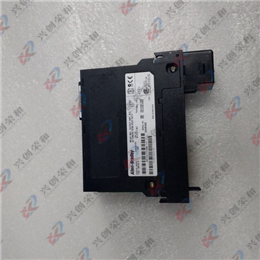  1336F-B050-AN-E​N AC DRIVE 50HP ***RFB***