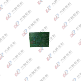 GE 531X301DCCAFG2 531X Main Control Card with Intel 80186 CPU