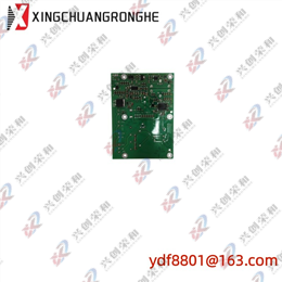 Schneider AM0MBP001V000 Modbus Plus Ext Card