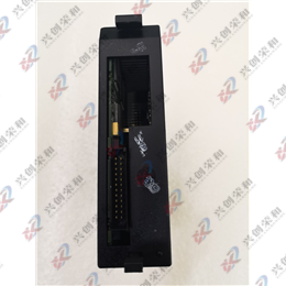DS200TCQBG1BCA