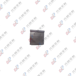 GE Multilin 745 SR745 Digital Transformer Protection System