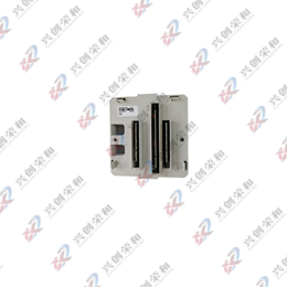 ABB PM866AK01 High Performance DCS Controller In Stock