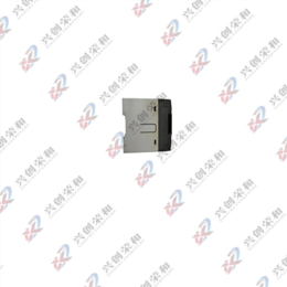 ABB 07CR41 AC31 PLC Basic Unit 8 Digital Inputs 6 Relay Outputs