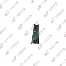ABB 086349-002 MPRC Measurement PCB Circuit Board