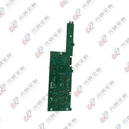 ABB GDD471A001 