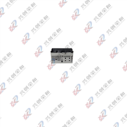ABB 07KR51 220VDC Replacement CPU for ABB AC31 Systems