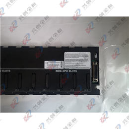 IC693MDL655