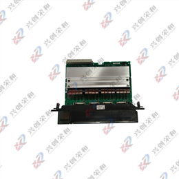 GE IC697MDL740 Series 90-70 Discrete Output Module, 0.5A