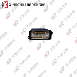 RH914TN FBM211 4 to 20 mA Input Module