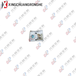 ABB 266DSHASHA4A1B1 Differential Pressure Transmitter