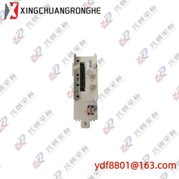 SIEMENS SMP-E211-A11 Analog Interface Board