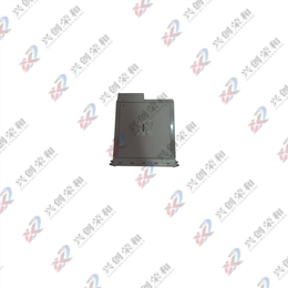 ICS TRIPLEX T8151C Trusted Communication Interface