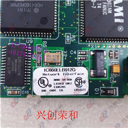1C31199G03