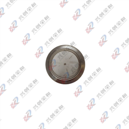 HIMA B9302 997009302 Input Module for Proximity Switches