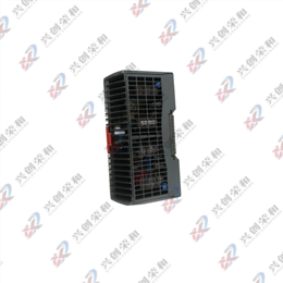 ABB LXN1604-6 3BHL000986P7000 