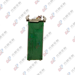 GE 531X305NTBANG1 EX2000 Exciter Signal Interface Board