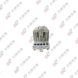 ABB PM866AK01 3BSE076939R1 DCS System Core Controller