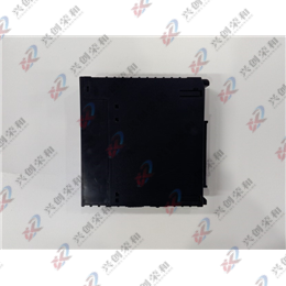 IC697BEM713