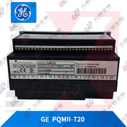 DS200TCCAF1BDB 
