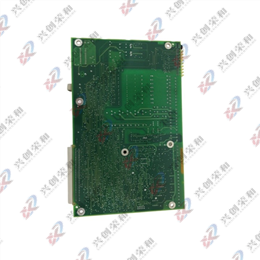 ABB YPQ110A 3ASD573001A5