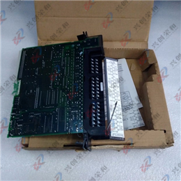 IC670CHS101