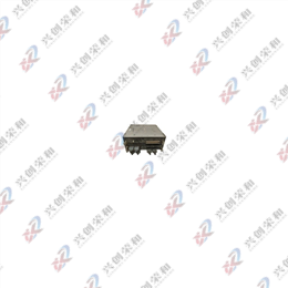 ABB 12KG04G-V0002 3EGM031400R0002 Operator Panel