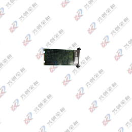 BAILEY IMMFP01 Multi Function Processor Module