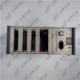 　　XYCOM XVME-957