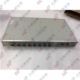 IC693CMM321