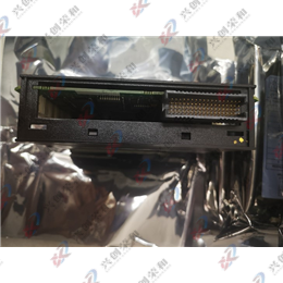  1336F-B020-AA-E​N-HAS1 NSFP 1336FB020AAENH