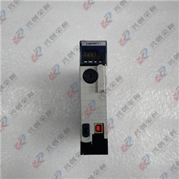  1336F-BRF15-AN-​EN-HCS2-L5 1.5 HP AC Drive