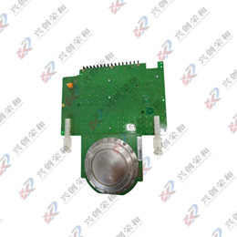 ABB 3BHE009681R0101 Industrial Power Unit ABB In Stock Global