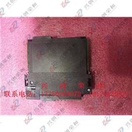  1336F-BRF200-AN​-EN NEW 1336FBRF200ANEN