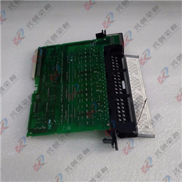 IC200CHS001底座