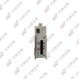 ABB TP857 3BSE030192R1