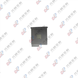 ICS TRIPLEX T8110B TMR Processor for Trusted System